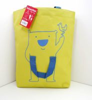 Reisenthel familybag 30 x 42 x 15 cm 18 Liter Baden-Württemberg - Pforzheim Vorschau