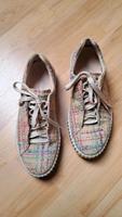 Sneaker Schuhe Damen Gr 36 Dresden - Gompitz Vorschau