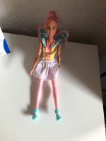 Barbie „ Schmetterling „ Neu Baden-Württemberg - Abtsgmünd Vorschau
