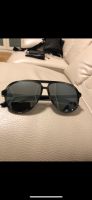 Gucci Sonnenbrille GG0423S Berlin - Steglitz Vorschau