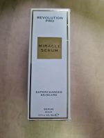 Revolution Pro Miravle Serum 30ml Kosmetik Nordrhein-Westfalen - Erkrath Vorschau