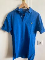 Polo Ralph Lauren Polohemd München - Maxvorstadt Vorschau