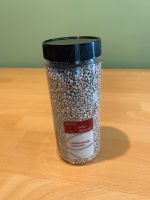 Formano Deko Granulat Silber (2-3mm), 500ml (versiegelt) Nordrhein-Westfalen - Detmold Vorschau