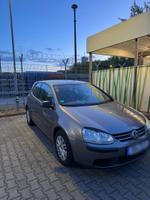 Golf 5 1.9 TDI Brandenburg - Nauen Vorschau