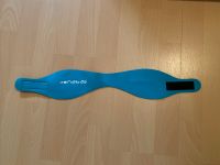 Schwimm-Stirnband von nabaiji (Decathlon), Gr. S, 42-50 cm, türki Baden-Württemberg - Weingarten (Baden) Vorschau