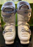 Skistiefel, Lowa München - Berg-am-Laim Vorschau