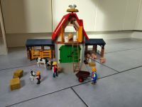 Playmobil Bauernhof 4490 Baden-Württemberg - Mulfingen Vorschau