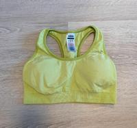 Gymshark Sport BH Gr. S Nordrhein-Westfalen - Gelsenkirchen Vorschau