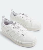 Adidas X Moncler 43 Rheinland-Pfalz - Haßloch Vorschau
