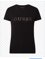 Guess Tshirt Hessen - Hanau Vorschau
