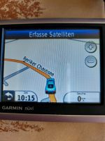 Navigation Garmin nüvi Bad Doberan - Landkreis - Kröpelin Vorschau