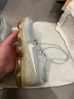 Nike Vapormax Nürnberg (Mittelfr) - Südstadt Vorschau
