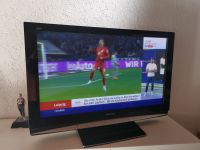 Gebrauchter Plasma Fernseher TH-42PZ80EA Panasonic 42 Zoll Dortmund - Wellinghofen Vorschau