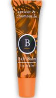 Bali Balm Lip Apricot Lipgloss Gloss Lippenstift Lippenpflege Altona - Hamburg Ottensen Vorschau