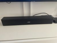 Bose Soundbar neuwertig top Köln - Köln Merheim Vorschau