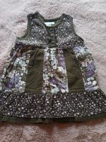 Süß Baby Kleid gr 68 100% Baumwolle Hamburg - Hamburg-Nord Vorschau