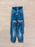 3 Jeanshosen 80 *TOP* Eat Ants, Esprit, Marks&Spencer Hamburg-Nord - Hamburg Winterhude Vorschau