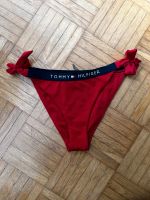 Tommy Hilfiger Bikini Hose Gr XS NEU Baden-Württemberg - Bad Urach Vorschau
