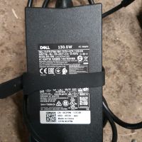 Dell 130 Watt Netzteil Ladegerät refurbished Inspirion Precision Hessen - Ginsheim-Gustavsburg Vorschau