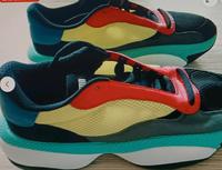 Puma Herren Sneaker Gr.47 Neu Sachsen - Trebsen Vorschau