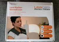 Lavacare Wärmekissen Nackenkissen Physio Therm Bayern - Barbing Vorschau