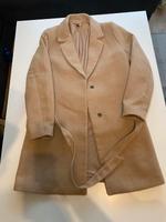 Damen Winter Jacke Mantel Saarland - Völklingen Vorschau