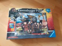 Kinderpuzzel Puzzel Sachsen - Dürrröhrsdorf-Dittersbach Vorschau