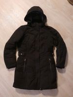 Killtec G.I.G.A DX Wintermantel Winterjacke Sachsen - Dürrhennersdorf Vorschau