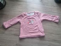 Pullover bornino 74/80 Dresden - Cotta Vorschau