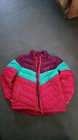 Jack Wolfskin Winterjacke gr.128 Bayern - Oberaurach Vorschau