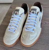 Puma Sneaker Super Team St. Pauli Kreis Pinneberg - Elmshorn Vorschau