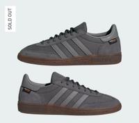 Adidas Handball Spezial Cordura Eimsbüttel - Hamburg Lokstedt Vorschau