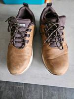 Schuhe Dockers Köln - Porz Vorschau
