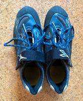 Klickies Fahrrad Schuhe Größe 37 Rheinland-Pfalz - Bad Marienberg Vorschau