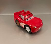 Lego Duplo. Disney Cars Lightning Mc Queen Leipzig - Gohlis-Nord Vorschau