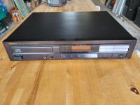 Onkyo DX 6430 CD-Spieler CD-Player Baden-Württemberg - Freiberg am Neckar Vorschau