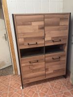 Highboard /Sideboard /Kommode Sachsen-Anhalt - Quedlinburg Vorschau