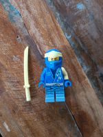 LEGO Ninjago Jay Nordrhein-Westfalen - Coesfeld Vorschau