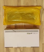 Tonerkartusche Kompatibel für HP Drucker (Neu, originalverpackt) Köln - Marienburg Vorschau