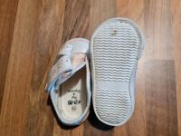 Kinderschuhe Schuhe gr. 18 Baden-Württemberg - Weil am Rhein Vorschau