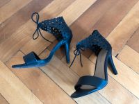 Asos Stilettos / Highheels Gr. 36, Brautschuhe, Damenschuh Bayern - Bamberg Vorschau