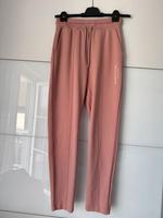 Comma Active Hose Größe XS Farbe rosenholz Hessen - Schwalmstadt Vorschau