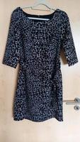 Kleid von Comma ☆ neu Bayern - Kleinostheim Vorschau