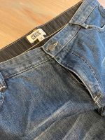 CECIL Jeans, 34/32, L, Blau, Cord, ausgefallen, Topeka Nordrhein-Westfalen - Wiehl Vorschau