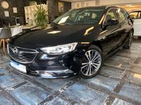 Opel Insignia B Sports Tourer Business INNOVATION 4x4 Hessen - Mühlheim am Main Vorschau