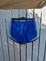 Nike Dry Fit Shorts Gr. M Herzogtum Lauenburg - Lauenburg Vorschau