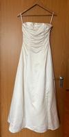Brautkleid Baden-Württemberg - Kuppenheim Vorschau