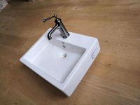 Aufsatzwaschbecken, Duravit 04526000001, neu, 2x Bayern - Speinshart Vorschau