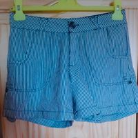 Shorts, Hotpants Sachsen - Wurzen Vorschau