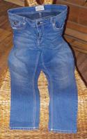 Damen Jeans "Janina" Größe 44 L30 Bayern - Kemmern Vorschau